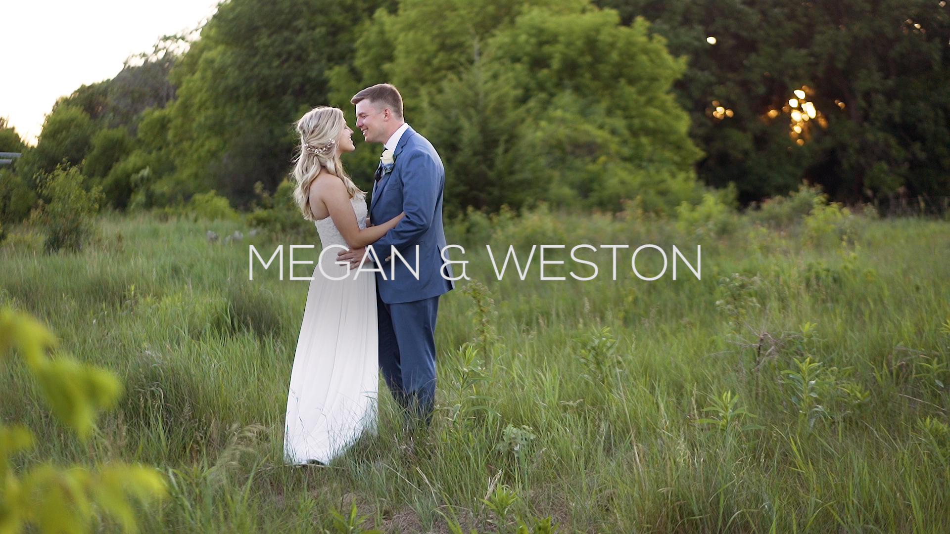 Wedding Videography And Photography In Minneapolis Mn Eyetography