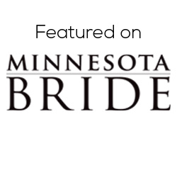 Minneapolis Wedding Photography and Videography